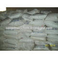 Sodium Methallyl Sulfonate(mas) CAS:1561-92-8 factory